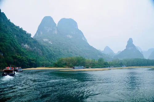 可靠性电子高效